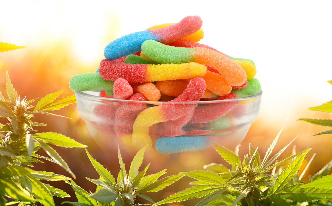 Why Should You Use the Best Libido Gummies?