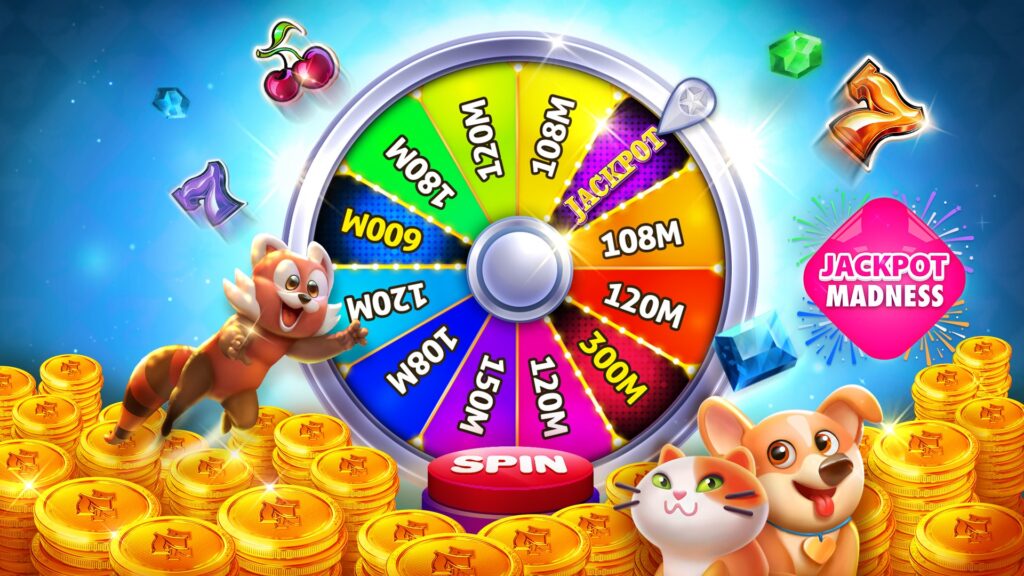 situs slot terpercaya
