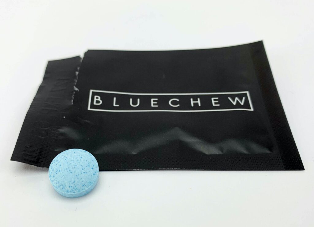 bluechew amazon