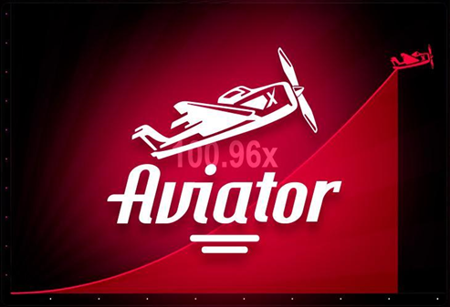 Aviator betting
